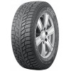 Nokian Tyres SnowProof C (205/65R16 107T) - зображення 1