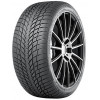 Nokian Tyres Snowproof P (205/55R17 91H) - зображення 1