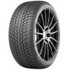 Nokian Tyres Snowproof P (215/45R18 93V) - зображення 1