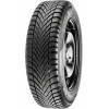 Pirelli Cinturato Winter 2 (215/50R17 95V) - зображення 1