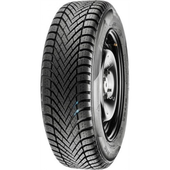 Pirelli Cinturato Winter 2 (215/50R17 95V) - зображення 1