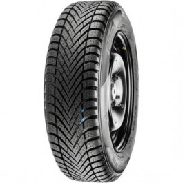 Pirelli Cinturato Winter 2 (215/50R19 93T)