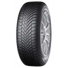 Yokohama BluEarth Winter V906 (185/60R15 88T) - зображення 1