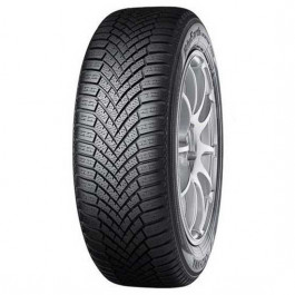 Yokohama BluEarth Winter V906 (205/60R16 92H)