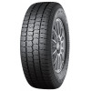 Yokohama RY61 (195/70R15 104T) - зображення 1