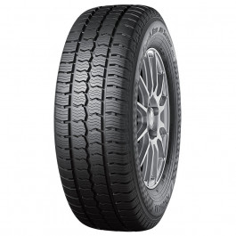   Yokohama RY61 (195/70R15 104T)