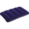Intex Downy Pillow 68672 - зображення 1