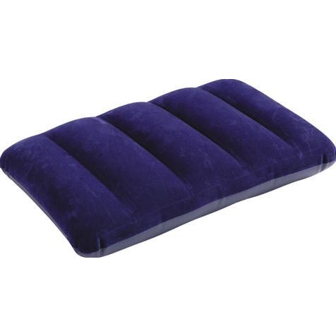 Intex Downy Pillow 68672 - зображення 1