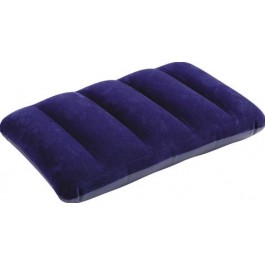 Intex Downy Pillow 68672