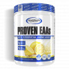 Gaspari Nutrition Proven EAAs with 9 Essential Amino Acids 390 g /30 servings/ - зображення 1