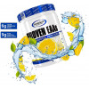 Gaspari Nutrition Proven EAAs with 9 Essential Amino Acids 390 g /30 servings/ - зображення 3