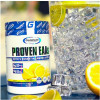 Gaspari Nutrition Proven EAAs with 9 Essential Amino Acids 390 g /30 servings/ - зображення 4