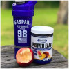 Gaspari Nutrition Proven EAAs with 9 Essential Amino Acids 390 g /30 servings/ Guava Nectarine - зображення 4