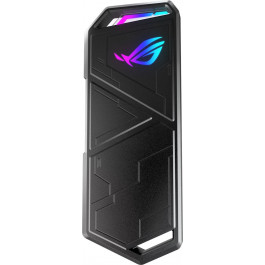 ASUS ROG Strix Arion S500 (ESD-S1B05/BLK/G/AS)