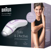 Braun Silk-expert Pro 3 IPL PL 3012 - зображення 6