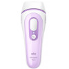 Braun Silk-expert Pro 3 IPL PL 3012 - зображення 2