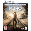  Metro Exodus: Complete Edition PS5 (1063627) - зображення 1