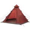 Easy Camp Bolide 400 Burgundy Red (120337) - зображення 1