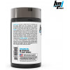 BPI Sports RoxyLean Fat Burner 60 caps - зображення 4