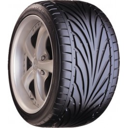   Toyo Proxes T1R (275/30R19 96Y)