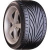 Toyo Proxes T1R (285/35R19 99Y) - зображення 1