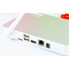 PiPO X7 Mini PC White - зображення 2