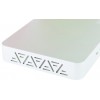 PiPO X7 Mini PC White - зображення 6