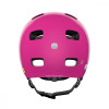 POC POCito Crane Mips / размер XS-S, fluorescent pink (10570_1712 XS-S) - зображення 2