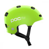 POC POCito Crane Mips / размер M-L, fluorescent yellow/green (10570_8234 M-L) - зображення 4