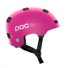 POC POCito Crane Mips / размер XS-S, fluorescent pink (10570_1712 XS-S) - зображення 4