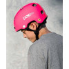 POC POCito Crane Mips / размер XS-S, fluorescent pink (10570_1712 XS-S) - зображення 5