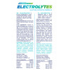 AllNutrition Electrolytes 20 tabs Orange - зображення 2