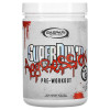 Gaspari Nutrition SuperPump Aggression 450 g /25 servings/ Fruit Punch Fury - зображення 2