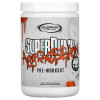 Gaspari Nutrition SuperPump Aggression 450 g /25 servings/ Mayhem Mango - зображення 2