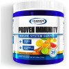 Gaspari Nutrition Proven Immunity 150 g /30 servings/ Refreshing Citrus - зображення 1