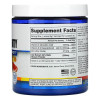 Gaspari Nutrition Proven Immunity 150 g /30 servings/ Refreshing Citrus - зображення 3
