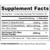 Gaspari Nutrition Proven Immunity 150 g /30 servings/ Refreshing Citrus - зображення 4