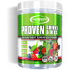 Gaspari Nutrition Proven Greens & Reds 360 g /30 servings/ Naturally - зображення 1