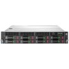 HP ProLiant DL80 Gen9 (778640-B21) - зображення 2