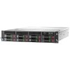 HP ProLiant DL80 Gen9 (778640-B21) - зображення 3