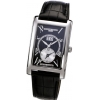 Frederique Constant Big Date - Dual Time Carree FC-325BS4C26 - зображення 1