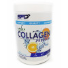 SFD Nutrition Collagen Premium 400 g /20 servings/ - зображення 2