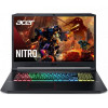 Acer Nitro 5 AN515-57 (NH.QCCEP.006) - зображення 1