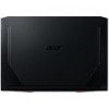 Acer Nitro 5 AN515-57 (NH.QCCEP.006) - зображення 3