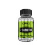 Real Pharm L-Carnitine 900 mg 90 caps - зображення 1