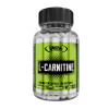 Real Pharm L-Carnitine 900 mg 90 caps - зображення 2
