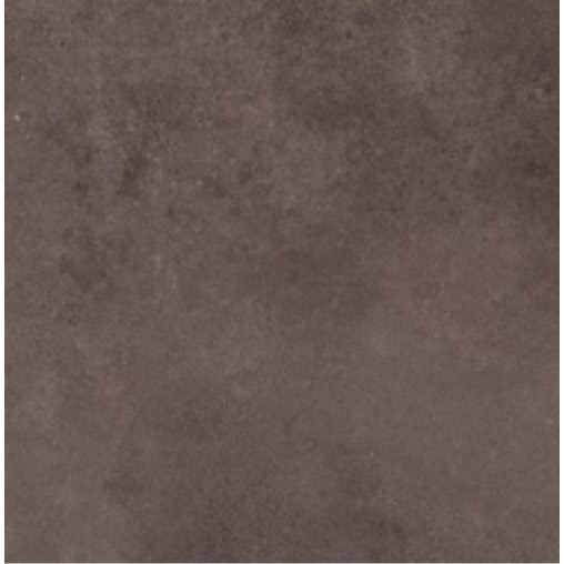 Allore Group VICTORIA Dark Grey 60x60 - зображення 1