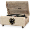 Victrola VTA-330B-FOT - зображення 1