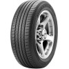 Bridgestone Dueler H/L 400 (235/60R17 102V) - зображення 1