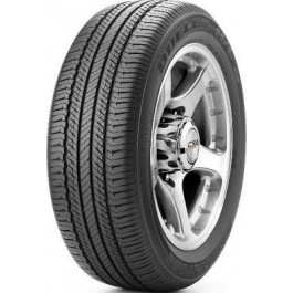   Bridgestone Dueler H/L 400 (235/60R17 102V)